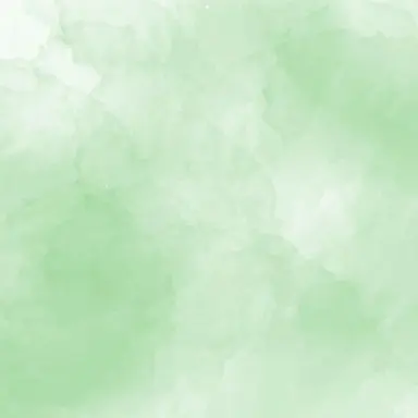 Profile image of 세인트릴리