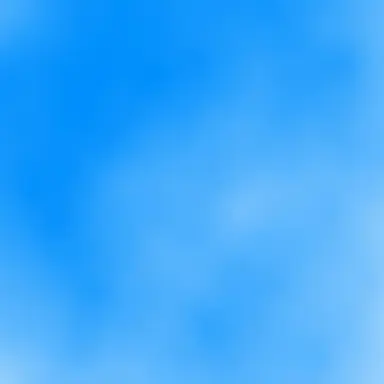 Profile image of 쉐도우밀크