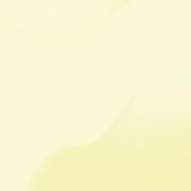 Profile image of 퓨어바닐라