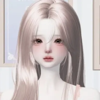 Profile image of 지서연