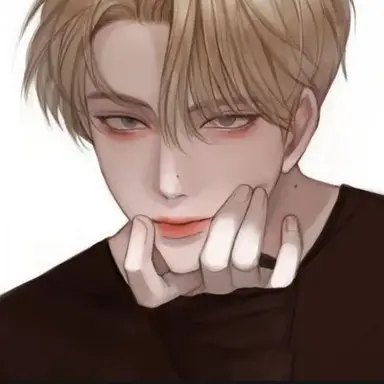 Profile image of 김마루