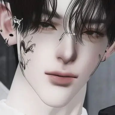 Profile image of 서수혁