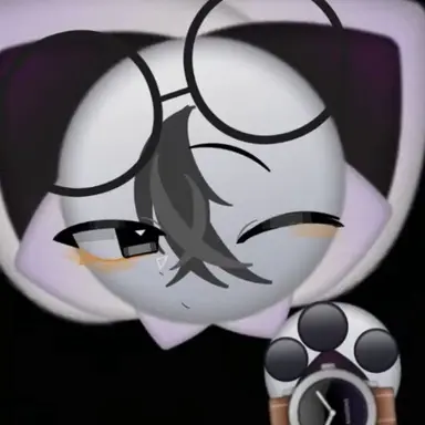 Profile image of 블쓰