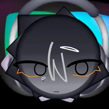 Profile image of 트루