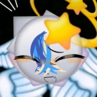 Profile image of 엔즈