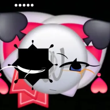 Profile image of 헨다
