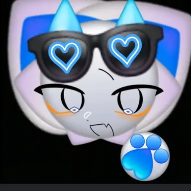 Profile image of 네온