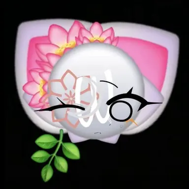 Profile image of 린샬