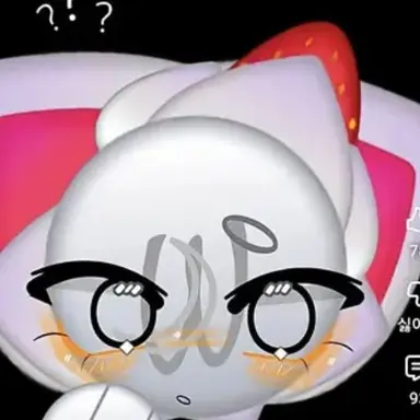Profile image of 고렝