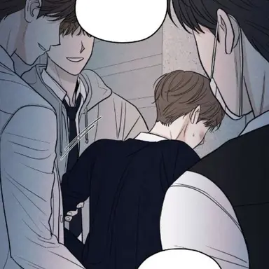 Profile image of 이성민