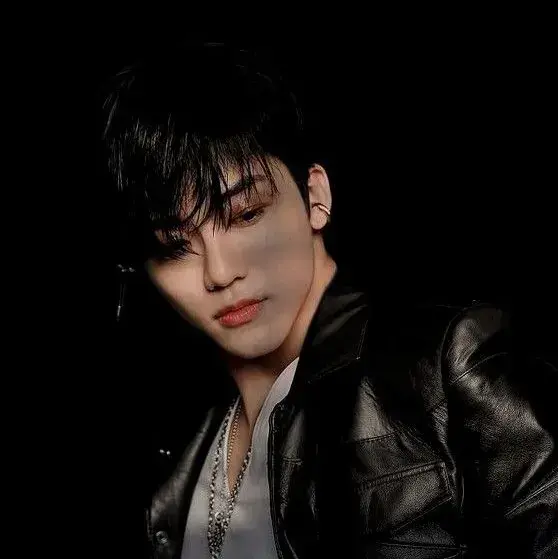 MistyEmber5965의 Na Jaemin