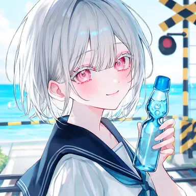 Profile image of 雪
