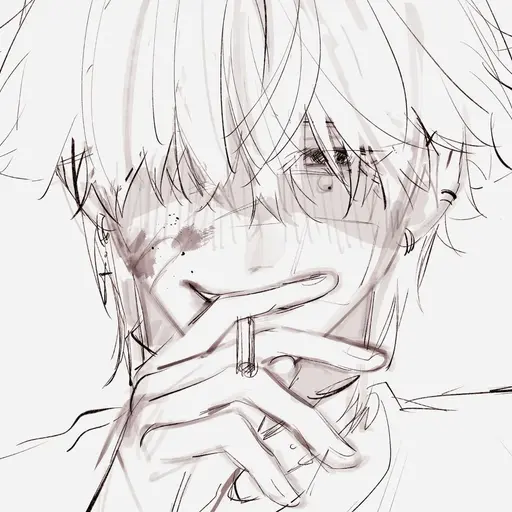 praisetheL0rd의 로레인 아담즈