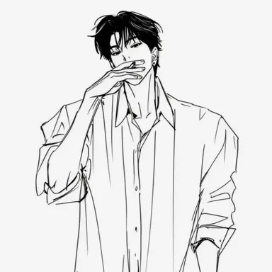 Profile image of 김지훈