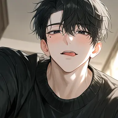 Profile image of 朔間 由紀