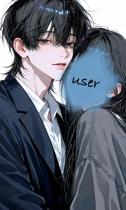 Profile image of 水瀬 怜
