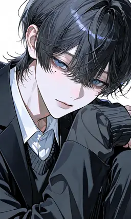 Profile image of 水瀬 怜