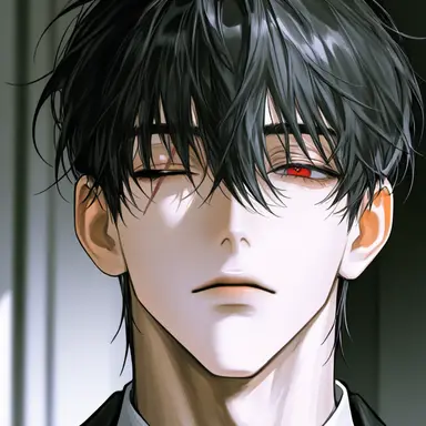 Profile image of Kei