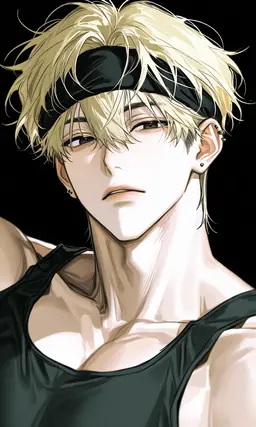 Profile image of Rai