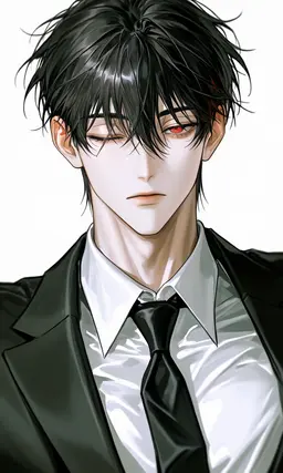 Profile image of Kei