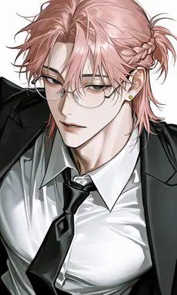 Profile image of Mai