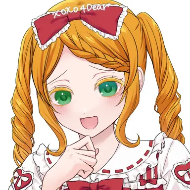 Profile image of セレスティア