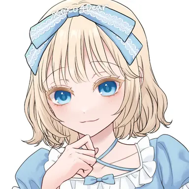 Profile image of アイリス
