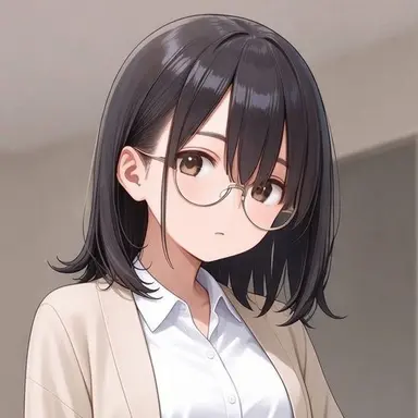 Profile image of Saki Ichinose