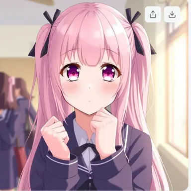Profile image of ゆい