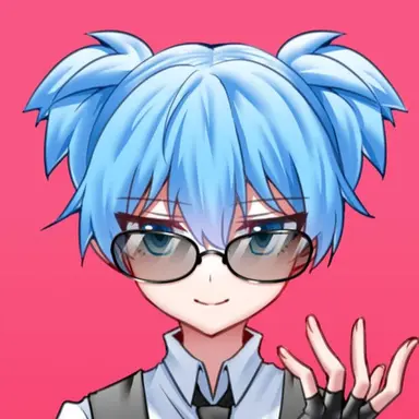 Profile image of 渚