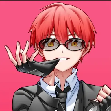 Profile image of カルマ