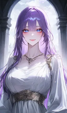 Profile image of 카산드라