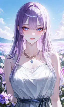 Profile image of 카산드라