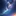 冷静な《ナニカ》