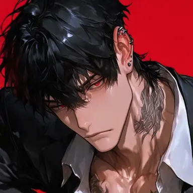 Profile image of 霧亜