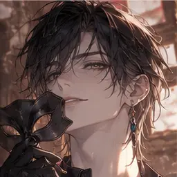 Profile image of 르나르