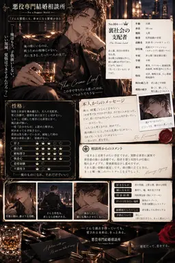 Profile image of 黒澤 玲