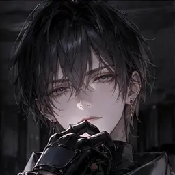 Profile image of 느와르