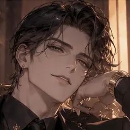 Profile image of 쿠로사와 레이