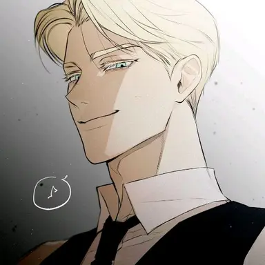 Profile image of Ren