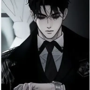 Profile image of Tae