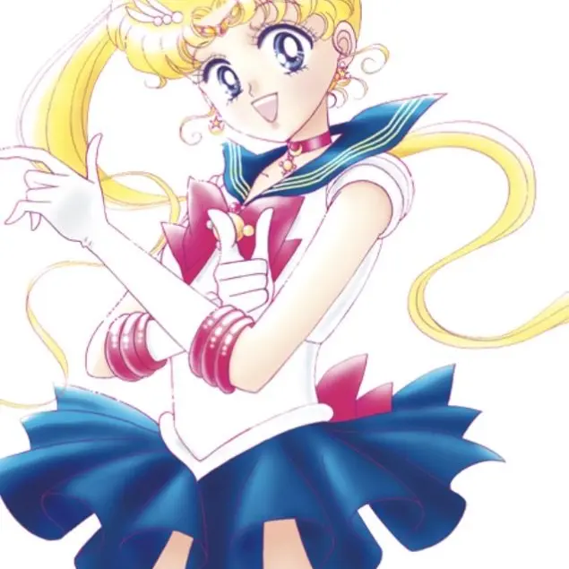 BreezyDecal0035의 私の好きなアニメの人達と部屋を脱出しよう
