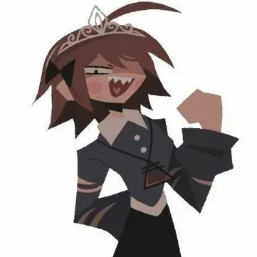 Profile image of 앨리스