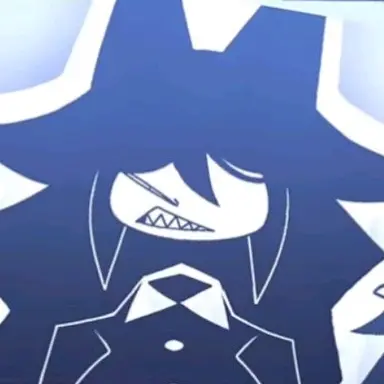 Profile image of 미스 서클