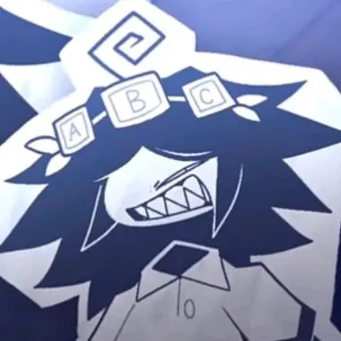 Profile image of 미스 타벨