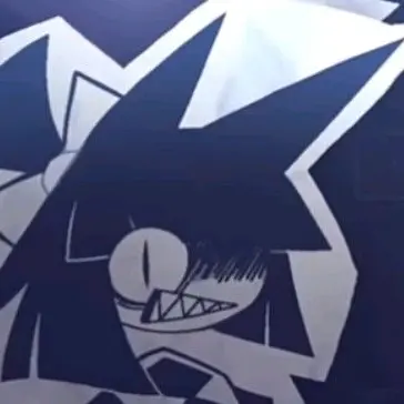 Profile image of 미스 블루미