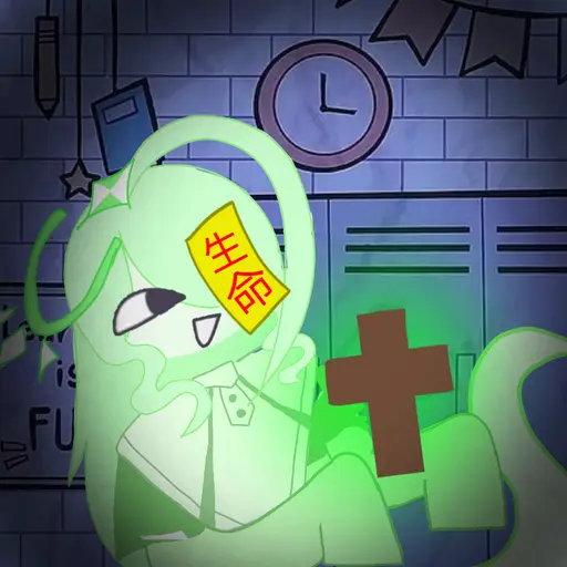Yippee000의 🤍그리쉬💚