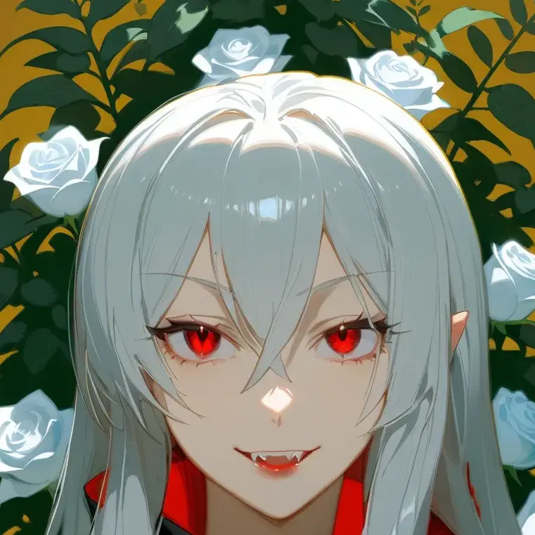 SuiAohara의 魔力0ですが、魔道士はじめました。