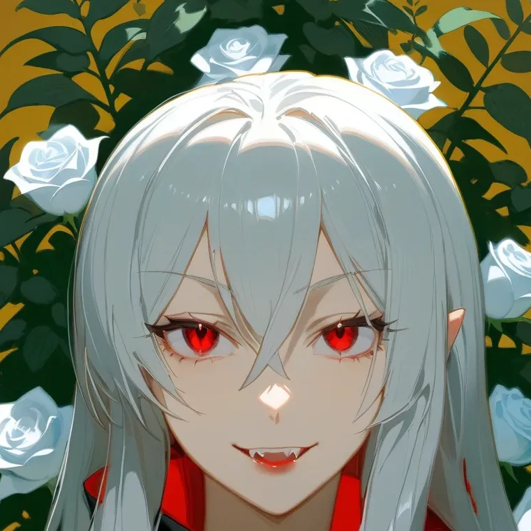 ルナ