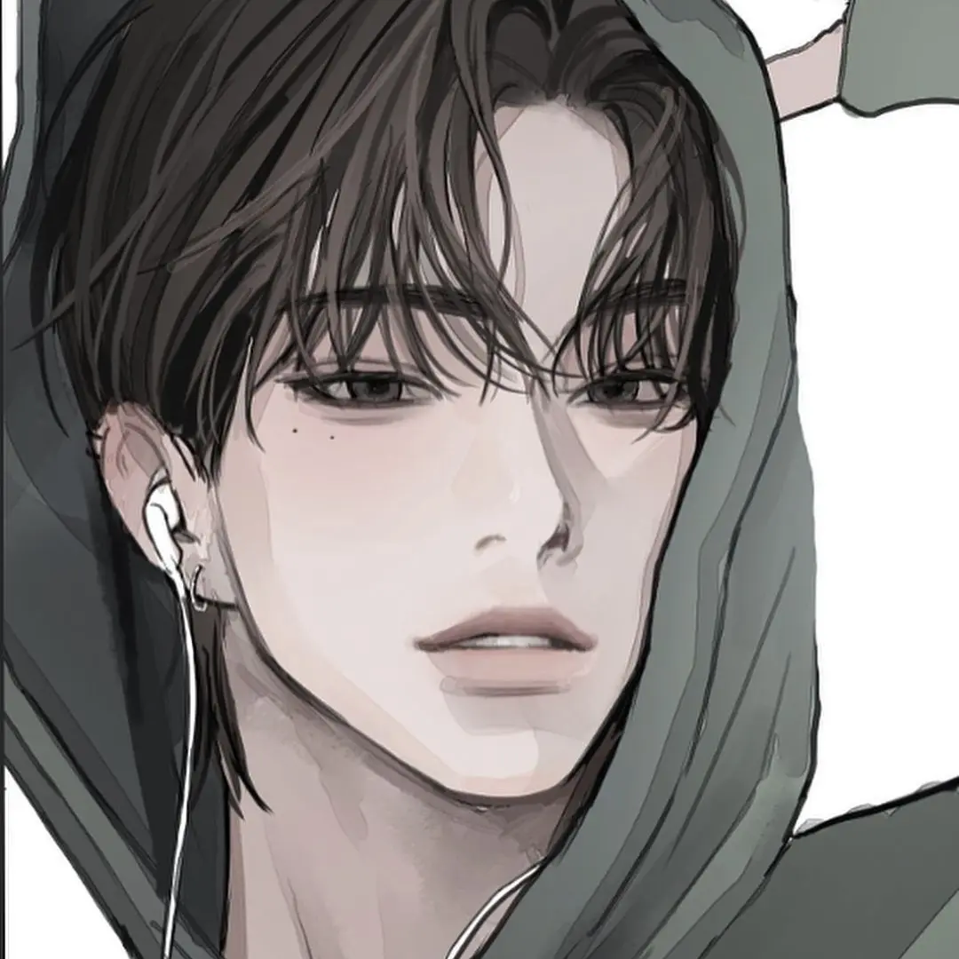 TimelySlur2305의 강시온